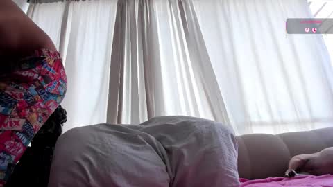 Snapshot of joao_batista_team chatting on 10-13-25, 03:34 JOAO BATISTA online show from 10-13-25, 03:34