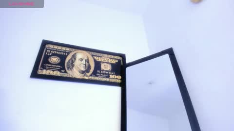 joao online show from 11-18-25, 03:05