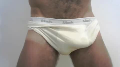 Snapshot of joao_lenhador chatting on 11-29-25, 06:05 Joao Lenhador online show from 11-29-25, 06:05