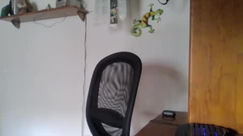 Snapshot of joaodias_18 chatting on 12-15-24, 03:09 joaodias_18 online show from 12-15-24, 03:09