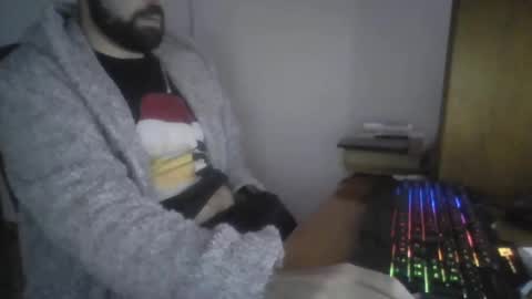 Snapshot of joaodias_18 chatting on 12-19-24, 09:38 joaodias_18 online show from 12-19-24, 09:38