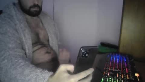 Snapshot of joaodias_18 chatting on 01-04-25, 11:17 joaodias_18 online show from 01-04-25, 11:17