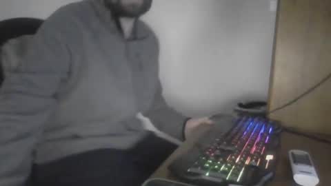 Snapshot of joaodias_18 chatting on 01-11-25, 04:46 joaodias_18 online show from 01-11-25, 04:46