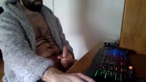 Snapshot of joaodias_18 chatting on 03-03-25, 02:48 joaodias_18 online show from 03-03-25, 02:48