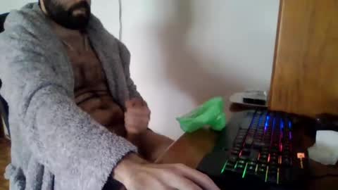 Snapshot of joaodias_18 chatting on 03-05-25, 03:07 joaodias_18 online show from 03-05-25, 03:07