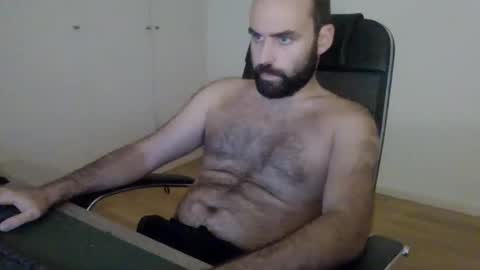 Snapshot of joaodias_18 chatting on 09-24-25, 07:06 joaodias_18 online show from 09-24-25, 07:06