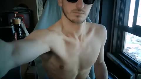 Snapshot of joaomuacho chatting on 02-21-26, 02:51 joao love online show from 02-21-26, 02:51