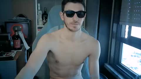 Snapshot of joaomuacho chatting on 02-22-26, 01:20 joao love online show from 02-22-26, 01:20