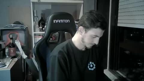 Snapshot of joaomuacho chatting on 02-24-26, 10:08 joao love online show from 02-24-26, 10:08