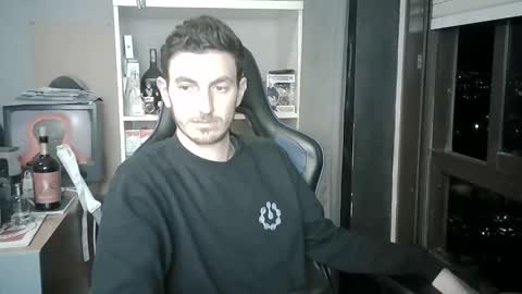 Snapshot of joaomuacho chatting on 02-27-26, 11:49 joao love online show from 02-27-26, 11:49