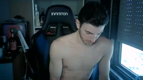 Snapshot of joaomuacho chatting on 03-01-26, 01:13 joao love online show from 03-01-26, 01:13