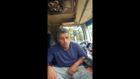 joaoteodoor online show from 12-16-25, 09:47