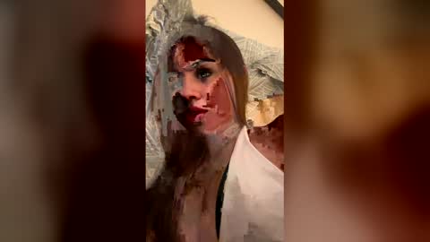 joaovictorcbraga22 online show from 03-05-26, 02:18