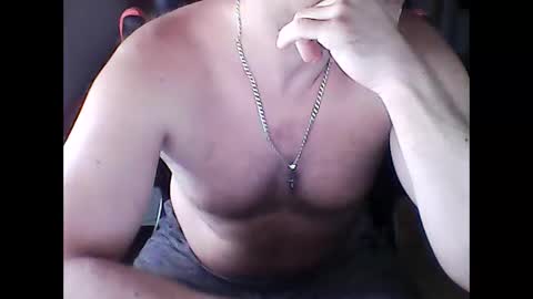 joaquin190 online show from 10-12-25, 10:14