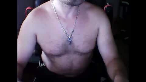 joaquin190 online show from 10-19-25, 12:28