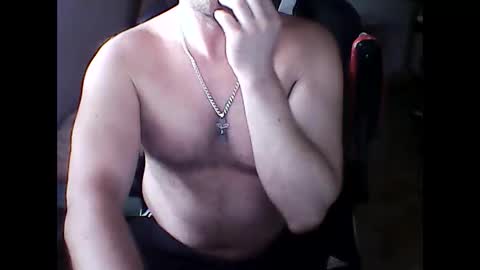 joaquin190 online show from 10-21-25, 12:17