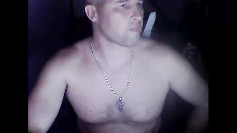 joaquin190 online show from 10-27-25, 06:23