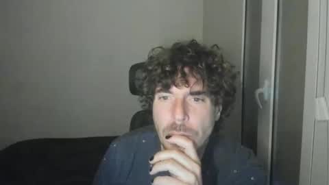 Snapshot of joaquin420_hot chatting on 02-11-26, 05:29 joaquin420_hot online show from 02-11-26, 05:29