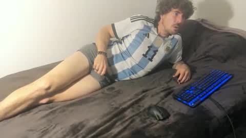 Snapshot of joaquin420_hot chatting on 02-20-26, 06:59 joaquin420_hot online show from 02-20-26, 06:59