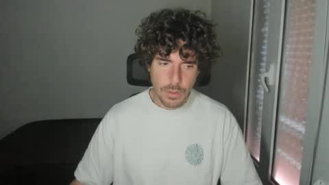 joaquin420_hot online show from 03-25-26, 06:52