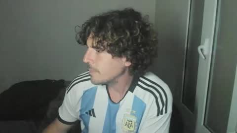 joaquin420_hot online show from 04-04-26, 06:49