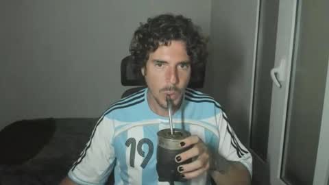 joaquin420_hot online show from 04-12-26, 12:59