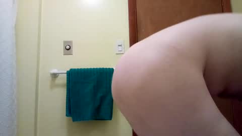 jobin345 online show from 02-08-25, 08:21