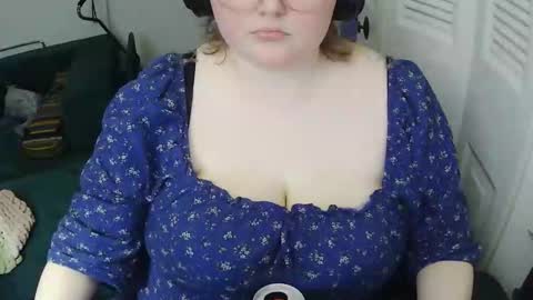 joblessegirl online show from 03-07-26, 04:31