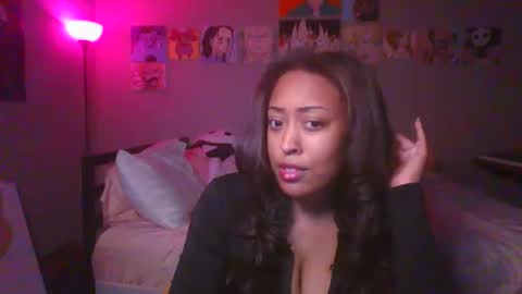 JoJo 3   online show from 01-13-25, 01:06