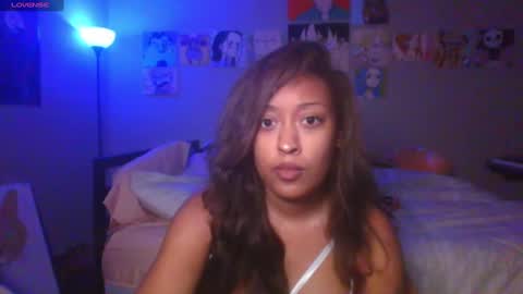 JoJo 3   online show from 01-18-25, 04:04