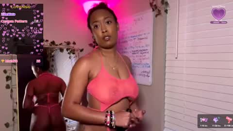 JoJo 3   online show from 02-13-25, 11:15