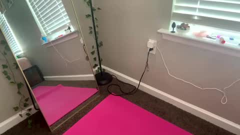 JoJo 3   online show from 03-06-25, 02:18