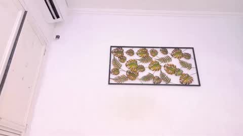 Jocy  online show from 01-15-26, 11:59