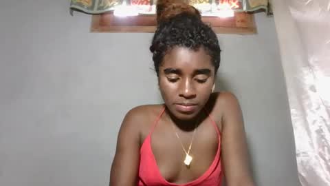 Snapshot of jocelyne78 chatting on 10-22-25, 10:48 jocelyne78 online show from 10-22-25, 10:48