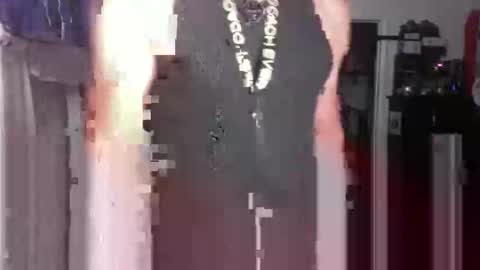 JockDad87 online show from 11-11-25, 01:55