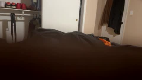 Snapshot of jocmyv9wokry chatting on 01-16-26, 09:13 jocmyv9wokry online show from 01-16-26, 09:13