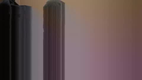 Snapshot of jocmyv9wokry chatting on 01-17-26, 05:38 jocmyv9wokry online show from 01-17-26, 05:38