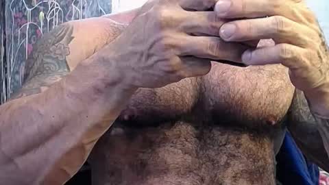 jacobo online show from 12-13-25, 10:59