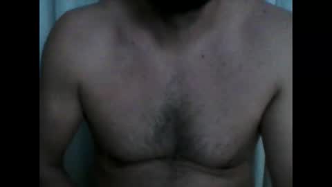 Snapshot of joderjvs chatting on 01-12-25, 10:54 joderjvs online show from 01-12-25, 10:54