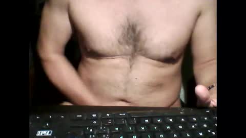 Snapshot of joderjvs chatting on 02-27-25, 01:59 joderjvs online show from 02-27-25, 01:59