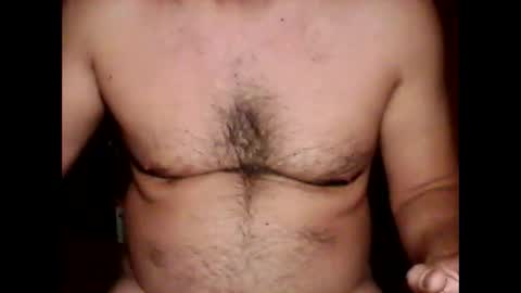 Snapshot of joderjvs chatting on 10-04-25, 02:42 joderjvs online show from 10-04-25, 02:42