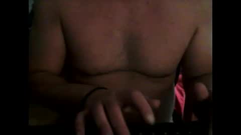 Snapshot of joderjvs chatting on 11-08-25, 08:36 joderjvs online show from 11-08-25, 08:36