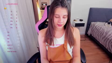  nude photos videos  online show from 01-12-26, 05:07