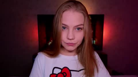 Jodie 3 returning TODAY online show from 09-17-25, 07:26