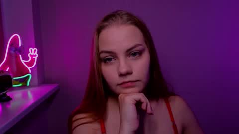 Jodie 3 returning TODAY online show from 10-28-25, 08:00