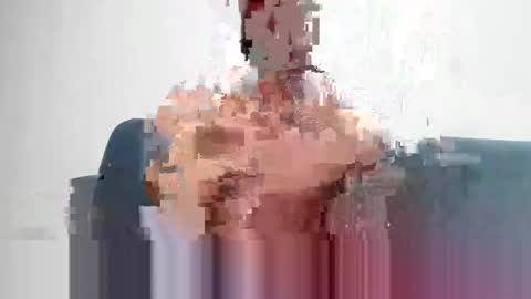 Tiberius online show from 02-25-25, 07:52