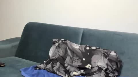 Tiberius online show from 03-11-25, 08:20