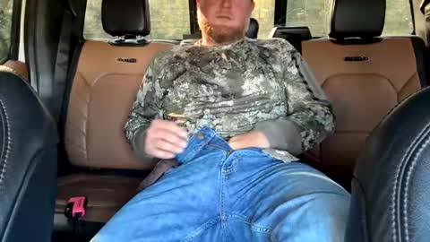 Snapshot of jody_falcon chatting on 11-09-25, 08:51 Jody Falcon online show from 11-09-25, 08:51