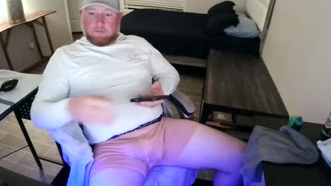 Snapshot of jody_falcon chatting on 11-13-25, 05:28 Jody Falcon online show from 11-13-25, 05:28