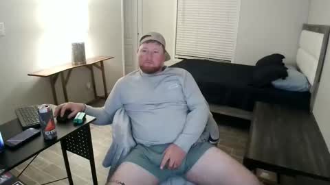 Snapshot of jody_falcon chatting on 11-15-25, 12:19 Jody Falcon online show from 11-15-25, 12:19